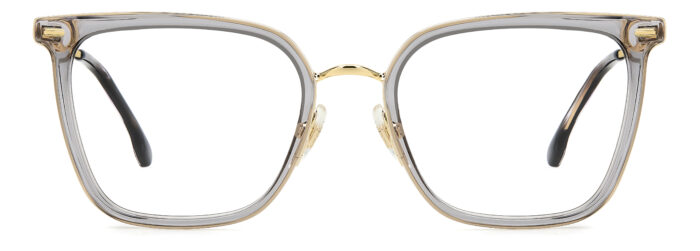 1081820KB700_P02 1081820kb700 p02