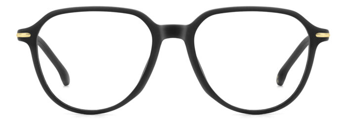 1089750I4600_P02 1089750i4600 p02