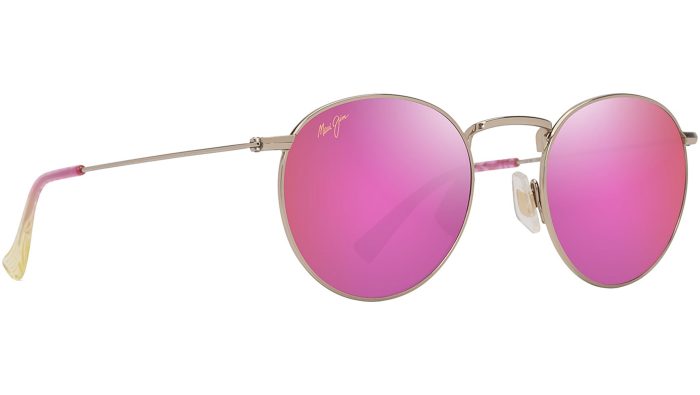 18cb4ac1404e668ea892626fd876d371