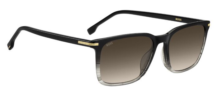 2079970edmha_P01 2079970edmha p01