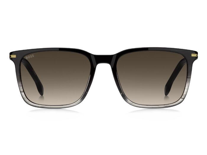 HyperFocal: 0 Hyperfocal: 0