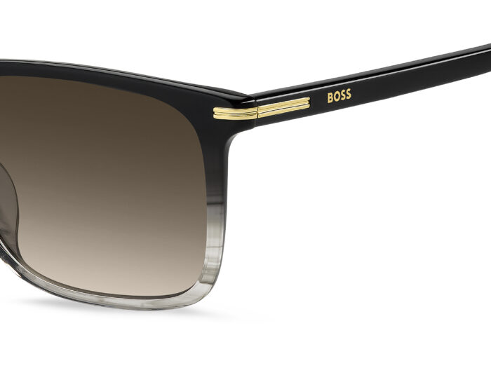 2079970edmha_P07 2079970edmha p07