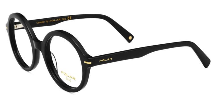 584657_1642496709589