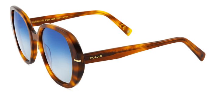 620970_1669095286070