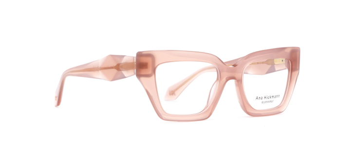 Captura de pantalla 2025-12-20 131854