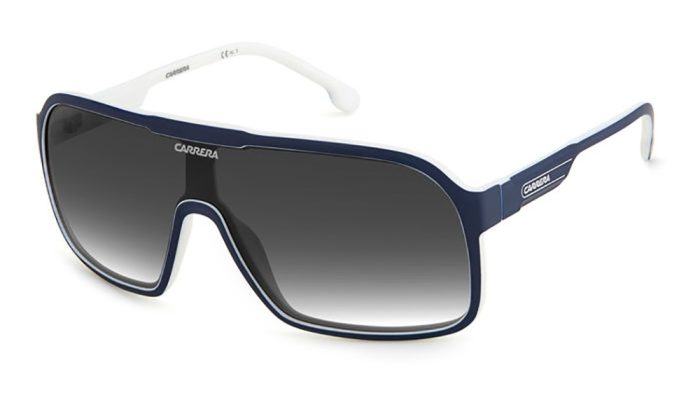 Carrera-CARRERA-1046-S-0JU-9O_3