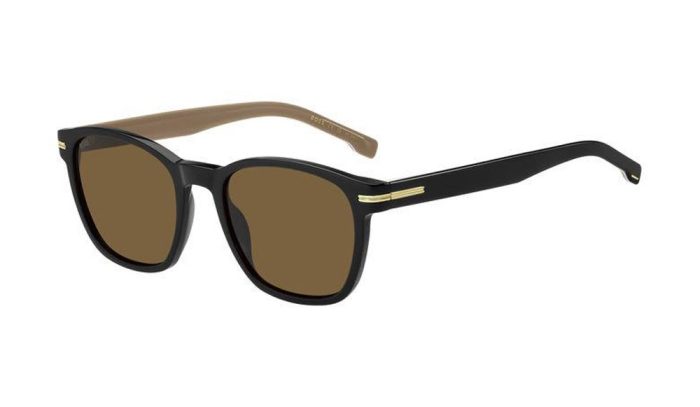 Hugo-Boss-BOSS-1505-S-807-70 Hugo boss boss 1505 s 807 70