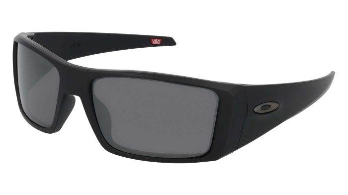 OAKLEY-OO-9231-923102-HELIOSTAT-61-17-36176_HD Oakley oo 9231 923102 heliostat 61 17 36176 hd