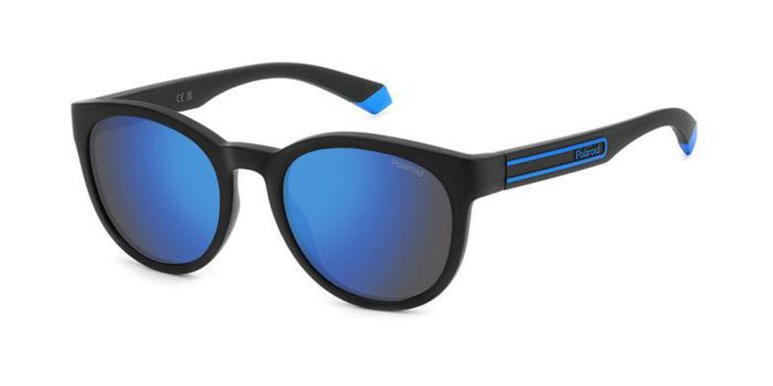 Polaroid-PLD-2150-S-OY4-5X