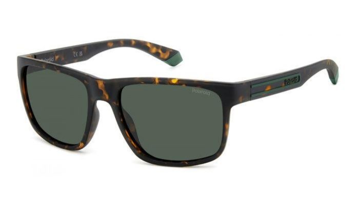 Polaroid-PLD-2157-S-HGC-UC_1