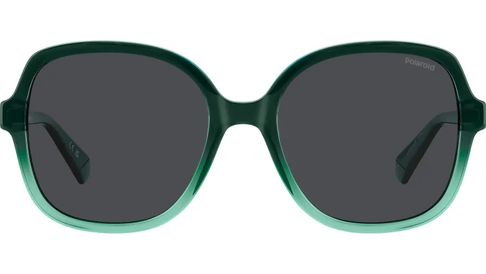 b72398184ce862bf361cb05a341544ae