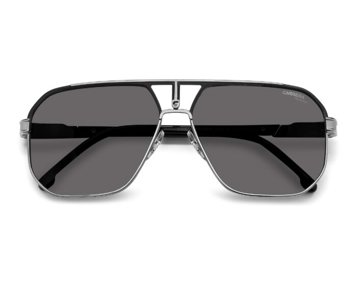 carrera-CARRERA1062S-RZZM9-62_P03