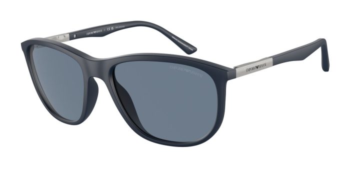 emporio-armani-ea-4201-50882v-matte-blue-8056597836937