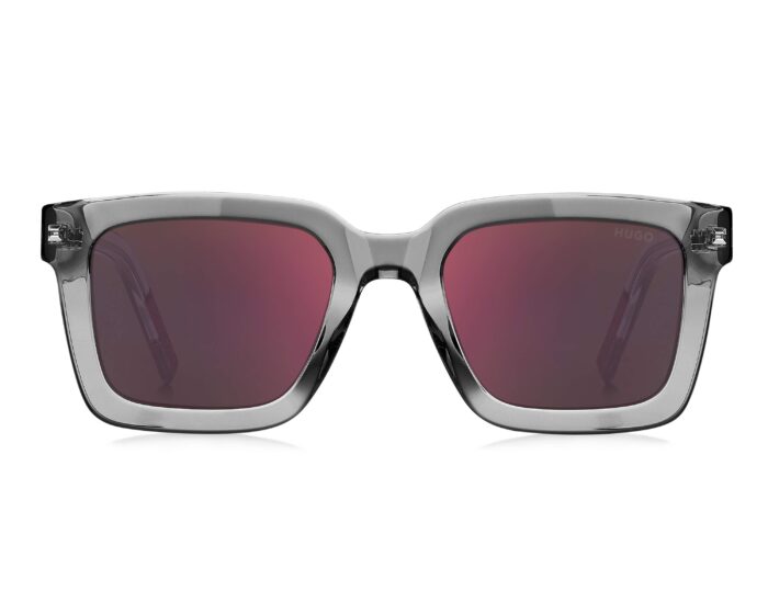 hugo-boss-HG1259S-KB7AO-51_P02