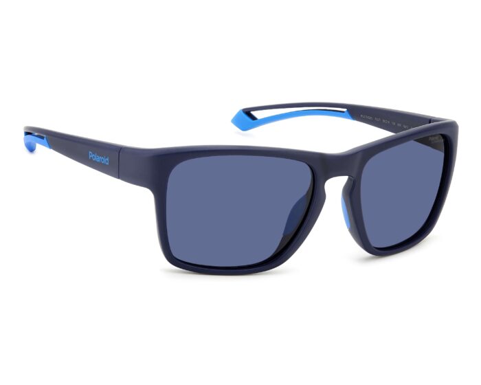 polaroid-PLD7052S-FLL7I-56_P01