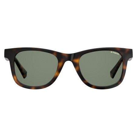 polaroid-pld-1016-s-new-086uc