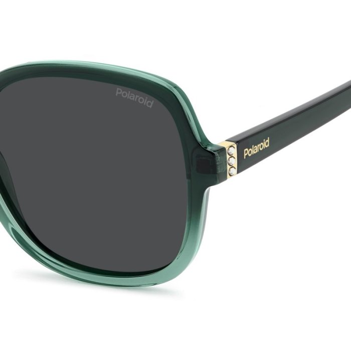 polaroid-pld-4177sx-1ed-m9-green-197737060039-4-800x800w