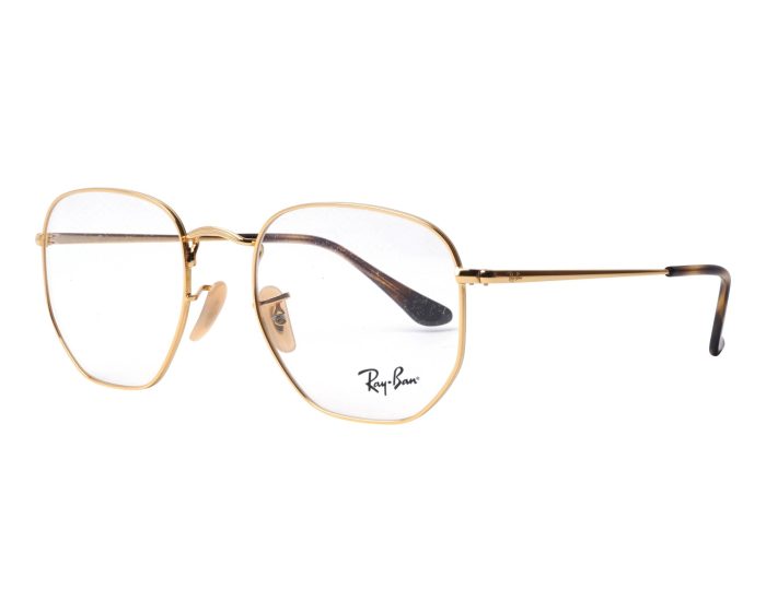 ray-ban-RX6448-2500-54_1
