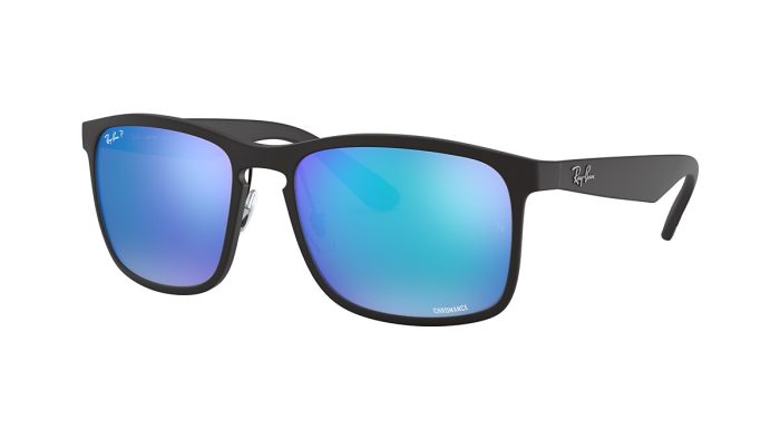 8053672644951_shad_qt 8053672644951 shad qt