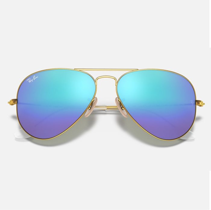 RB3025_112_17_5 Rb3025 112 17 5