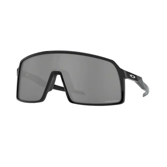 oakley-sutro-oo9406-940601 Oakley sutro oo9406 940601