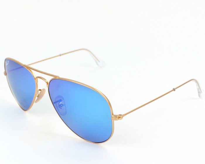 ray-ban-Aviator-metal-RB3025-1124L-55_1_3 Ray ban aviator metal rb3025 1124l 55 1 3