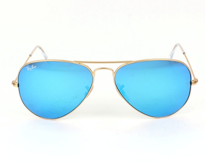 sunraybanRB302511217-58_1_4 Sunraybanrb302511217 58 1 4