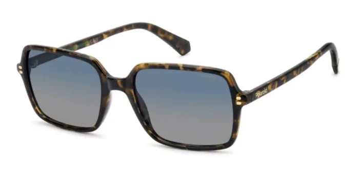 734632_1758588883591