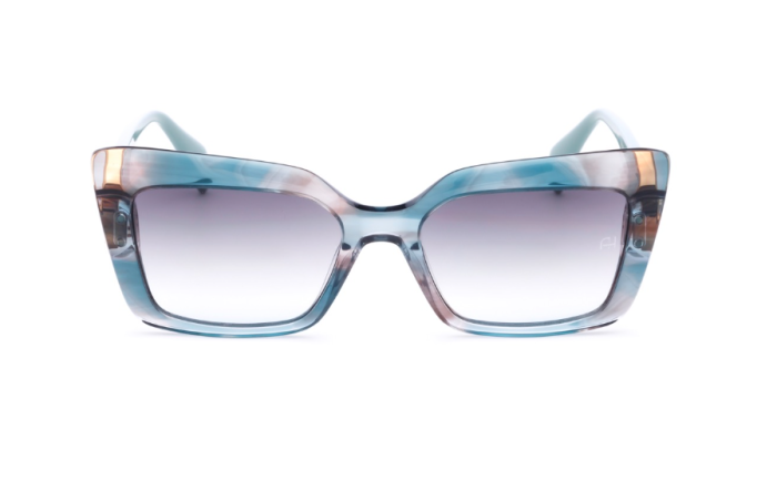 Captura de pantalla 2025-10-27 161800