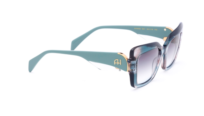 Captura de pantalla 2025-10-27 161844