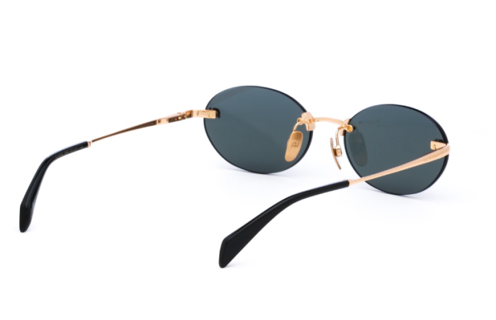 Captura de pantalla 2025-10-27 162656