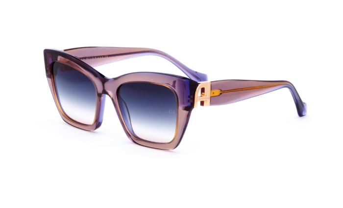 Captura de pantalla 2025-10-27 163510