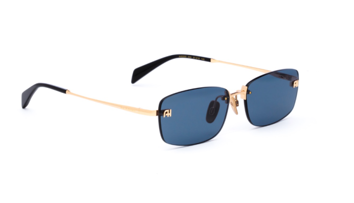 Captura de pantalla 2025-10-28 152514