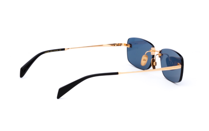 Captura de pantalla 2025-10-28 152538