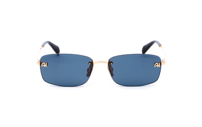 Captura de pantalla 2025-10-28 152642