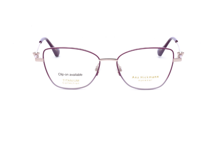 Captura de pantalla 2025-10-28 154421