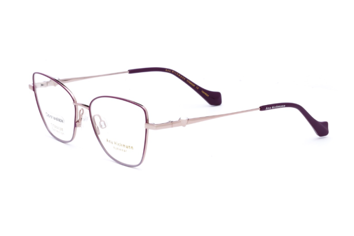 Captura de pantalla 2025-10-28 154443