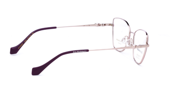 Captura de pantalla 2025-10-28 154512