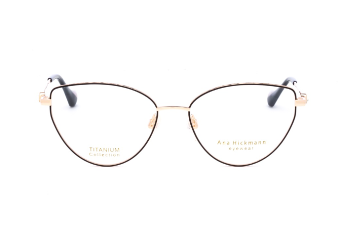 Captura de pantalla 2025-10-28 160012