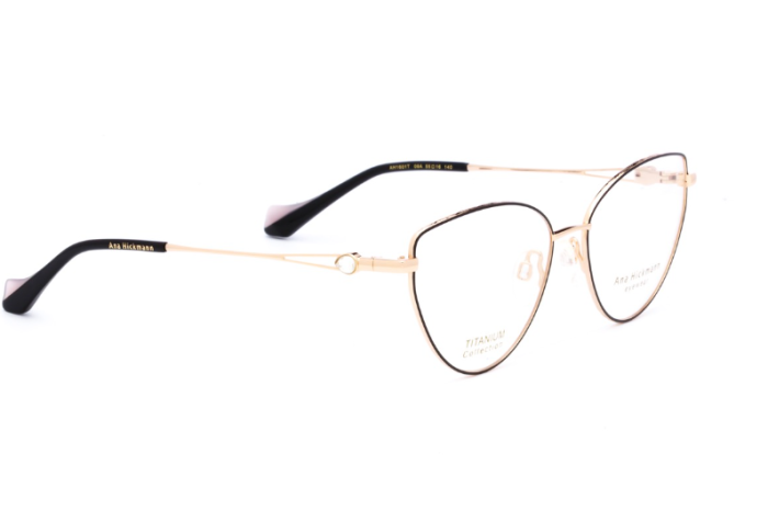 Captura de pantalla 2025-10-28 160035