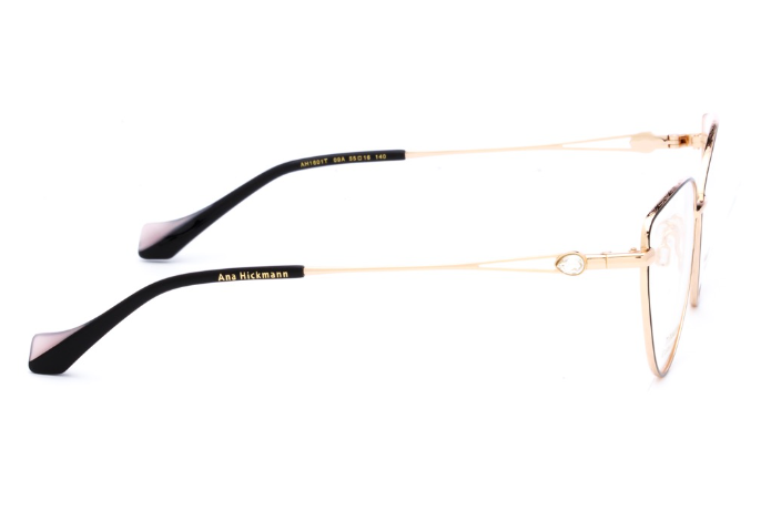 Captura de pantalla 2025-10-28 160059