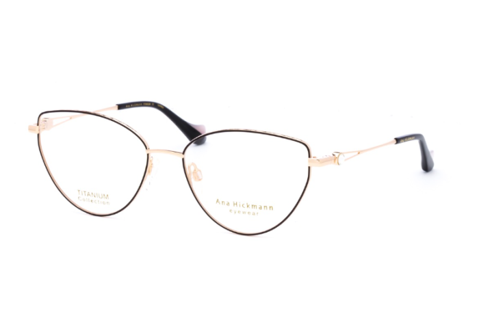 Captura de pantalla 2025-10-28 160158