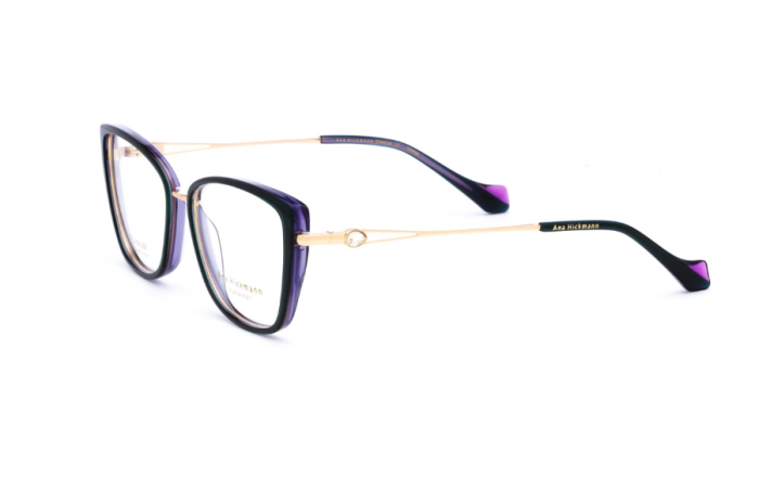 Captura de pantalla 2025-10-28 162250