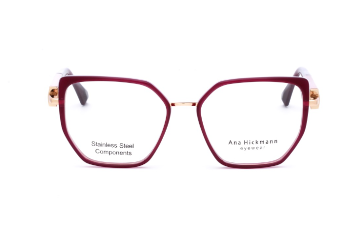 Captura de pantalla 2025-10-28 163112