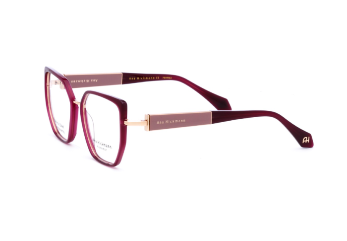 Captura de pantalla 2025-10-28 163145