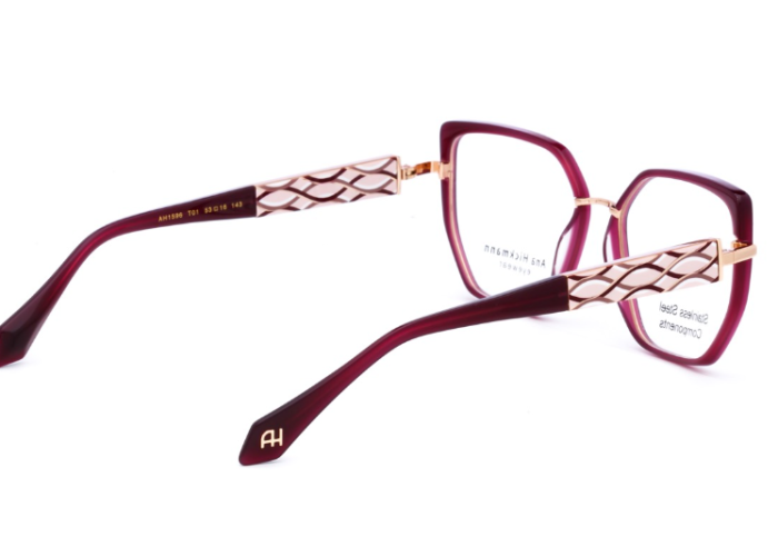 Captura de pantalla 2025-10-28 163210