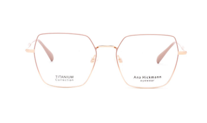 Captura de pantalla 2025-10-28 163951