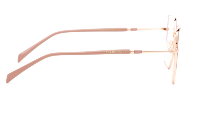 Captura de pantalla 2025-10-28 164014