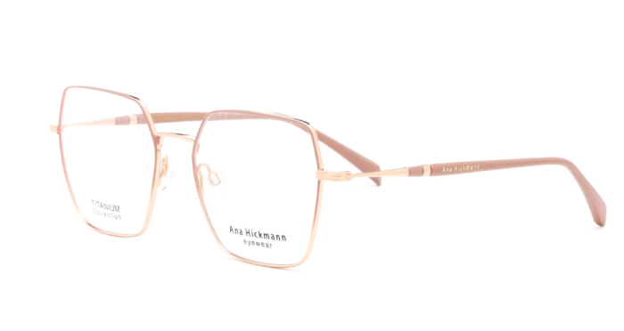 Captura de pantalla 2025-10-28 164035