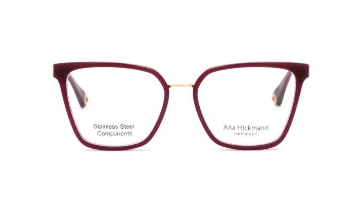 Captura de pantalla 2025-10-28 170141